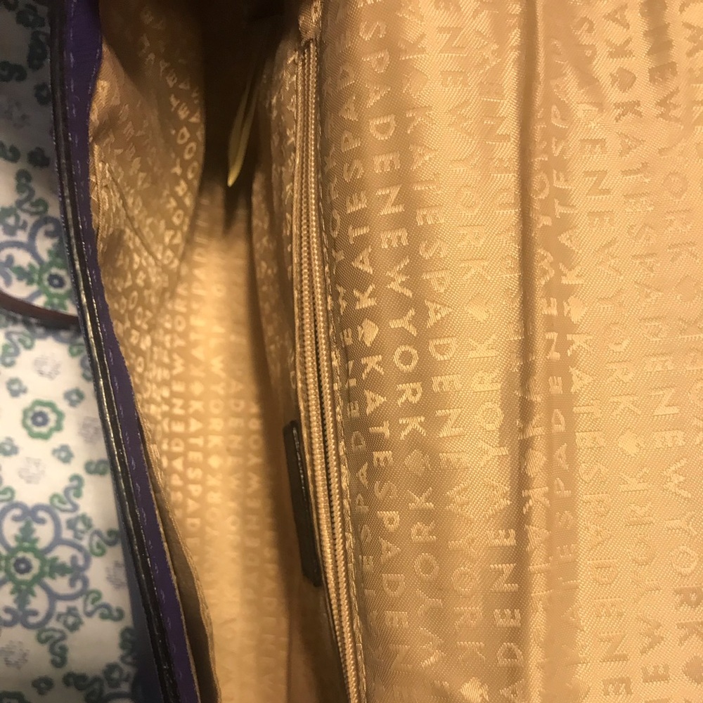 Crossbody bag - Picture 3 of 5